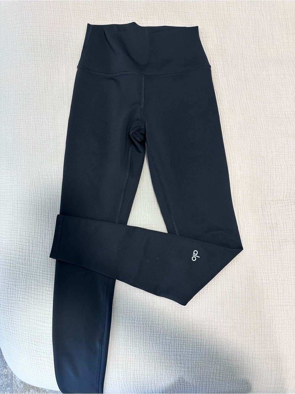 ALO Softsculpt 7/8 Define Leggings